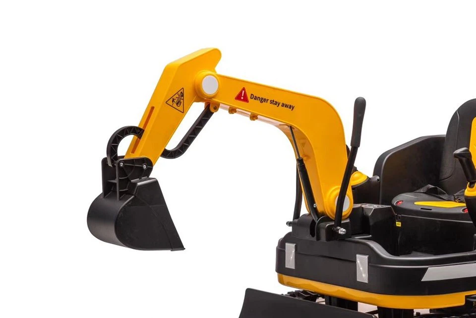 Best Kids Electric Car