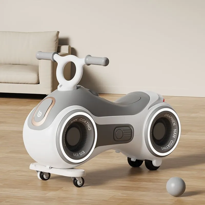 Cov me nyuam viav vias tsheb