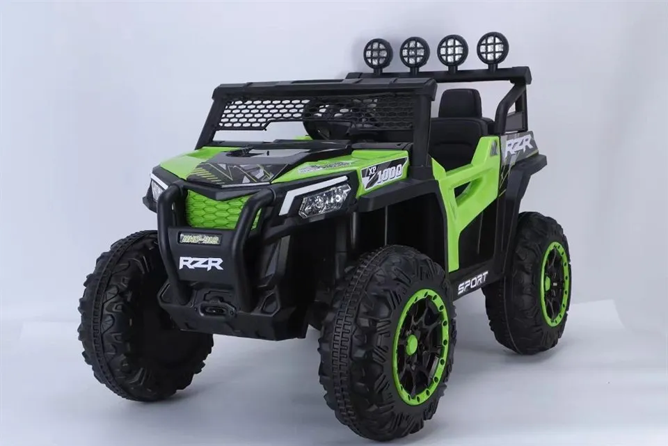 Children Toy Electric Car