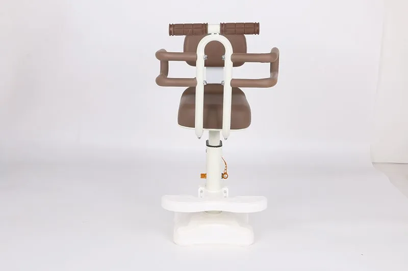 Electric Tsheb kauj vab Me Nyuam Lub Rooj