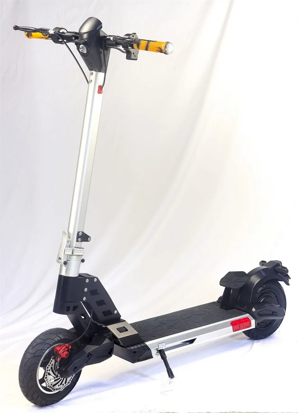 Electric Kick Scooter
