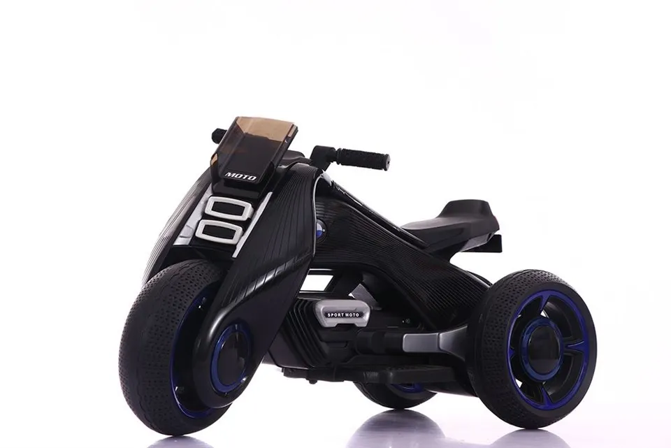 Fais maus taus nrog suab paj nruag