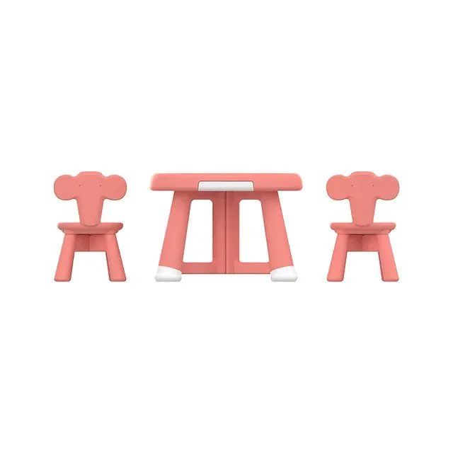 Junior Table Chair Set