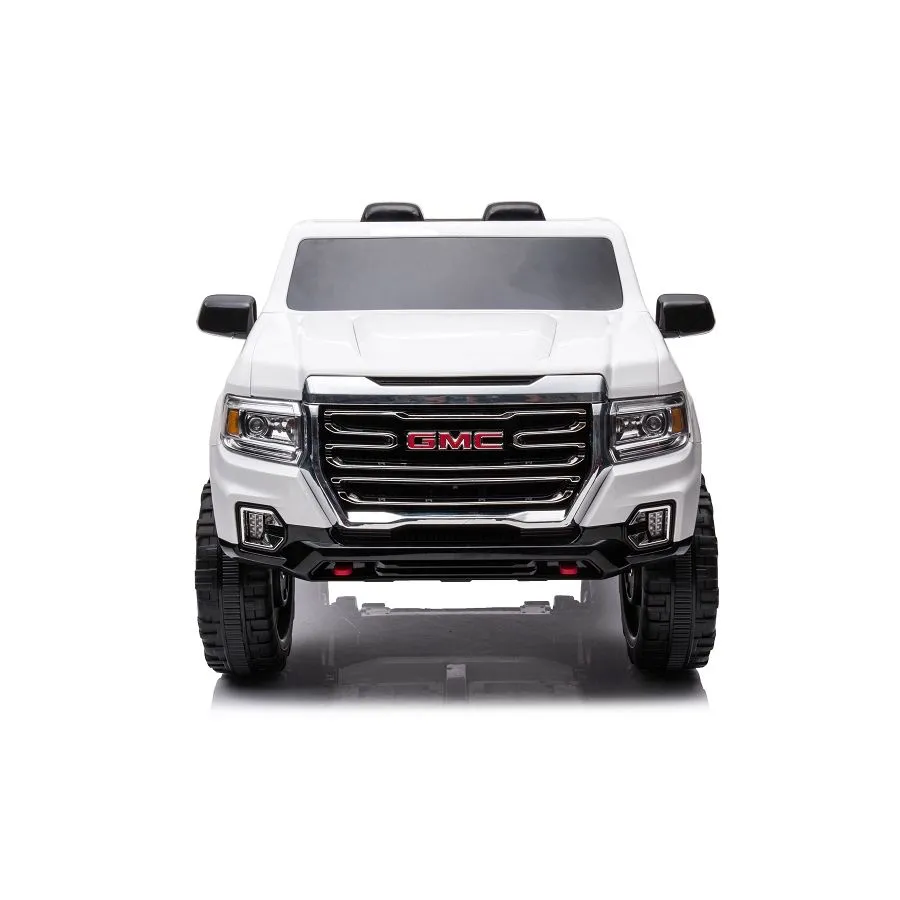 Kids Electric Quad ATV