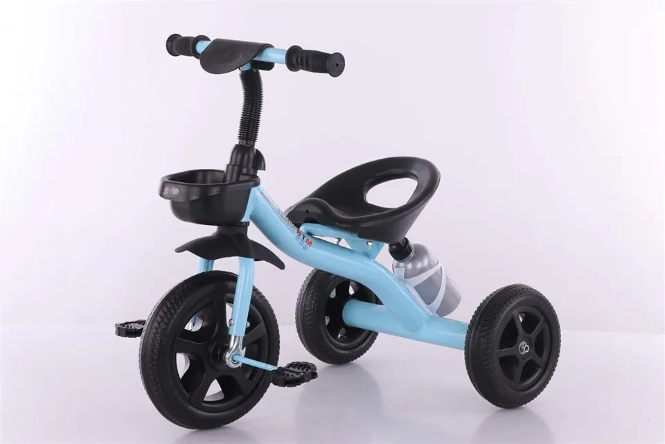 Kids Tricycles Bicycle