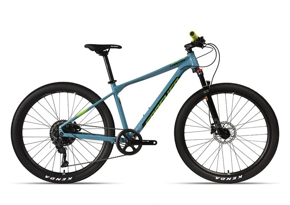Menadult Mountain Bike