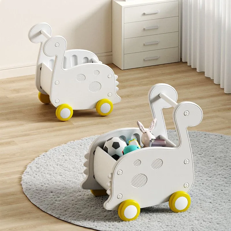 Toy Storage Organizer for Kids