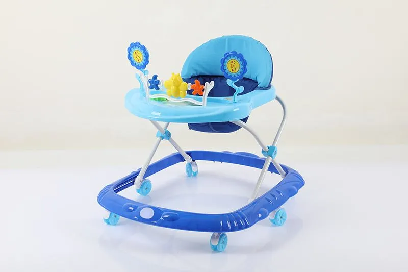 Walker For 12 Month Old