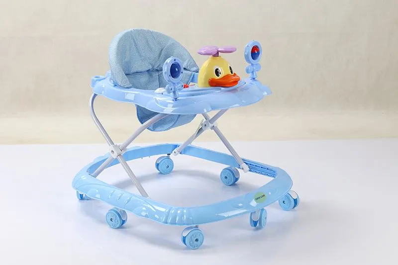 Taug kev Cov Khoom Ua Si Rau 6 Lub Hlis