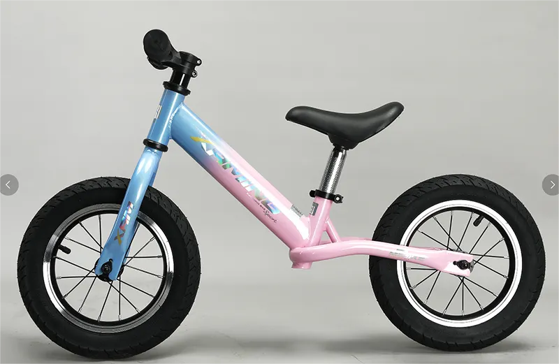 Sib npaug tsheb kauj vab