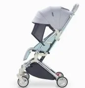 Best Stroller Wagon