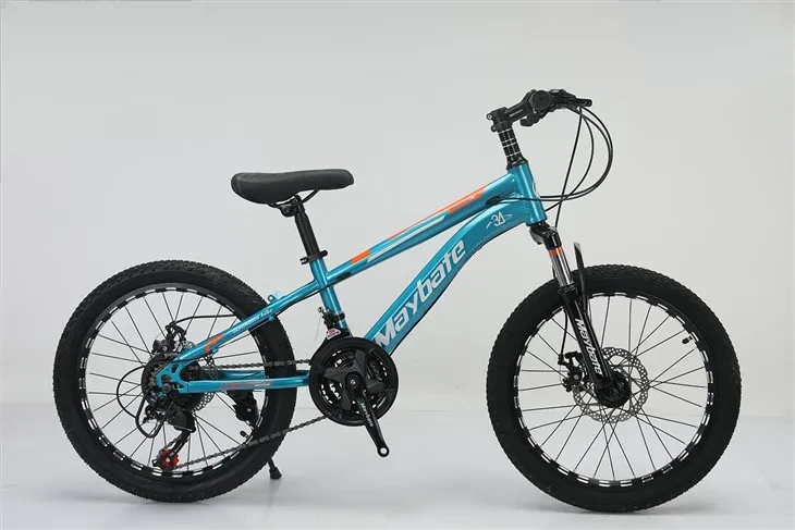 Me nyuam tsheb kauj vab