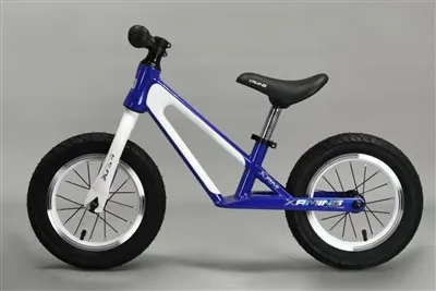 Kev Zoo Siab Ua Raws Li Lub Tuam Txhab DAODEBAO Npaj Nkoj Cov Menyuam Yaus Co...