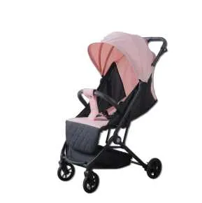 Stroller For Newborns
