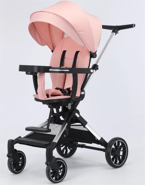 Toodler Stroller