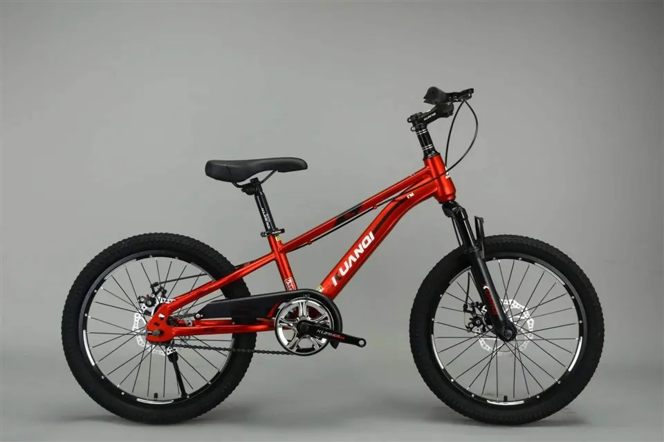 Cov Hluas Tsheb kauj vab