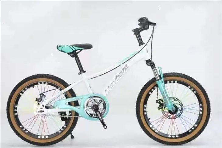 Cov Hluas Tsheb kauj vab